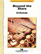 Cover thumbnail