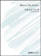 Cover thumbnail