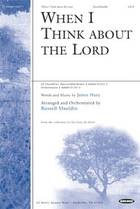 Cover thumbnail