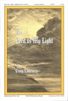 Cover thumbnail