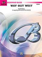 Cover thumbnail