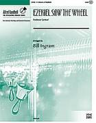 Cover thumbnail