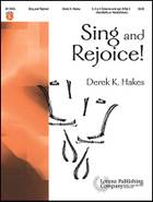 Cover thumbnail