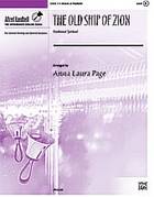 Cover thumbnail