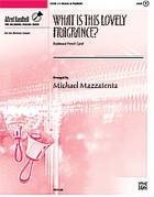 Cover thumbnail