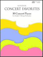 Cover thumbnail