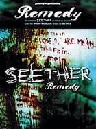 Cover thumbnail