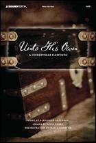 Cover thumbnail