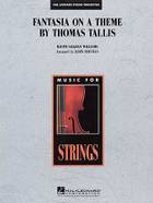 Cover thumbnail