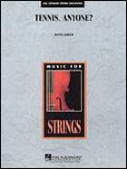 Cover thumbnail