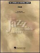Cover thumbnail