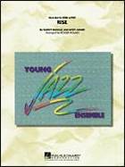 Cover thumbnail