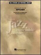 Cover thumbnail