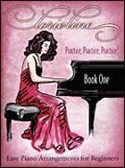 Cover thumbnail