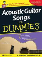 Cover thumbnail