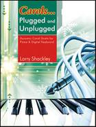 Cover thumbnail