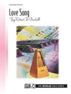 Cover thumbnail