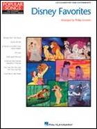 Cover thumbnail