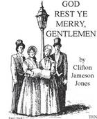 Cover thumbnail