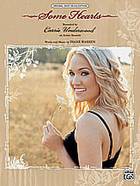 Cover thumbnail