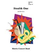 Cover thumbnail