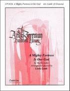 Cover thumbnail