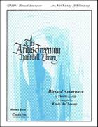 Cover thumbnail