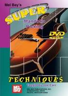 Cover thumbnail