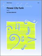 Cover thumbnail
