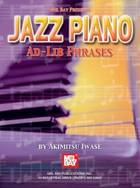 Cover thumbnail