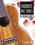 Cover thumbnail