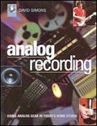 Cover thumbnail