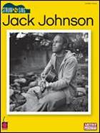 Cover thumbnail