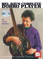 Cover thumbnail