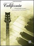 Cover thumbnail