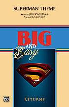 Cover thumbnail