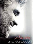 Cover thumbnail