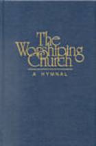 Cover thumbnail
