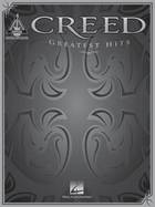 Cover thumbnail