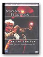 Cover thumbnail