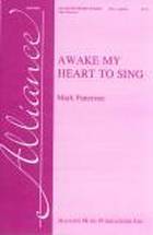 Cover thumbnail