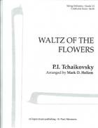 Cover thumbnail