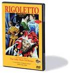 Cover thumbnail