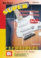 Cover thumbnail