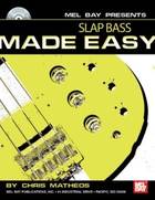 Cover thumbnail