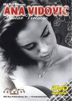 Cover thumbnail