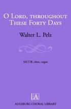 Cover thumbnail