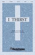 Cover thumbnail