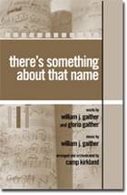 Cover thumbnail