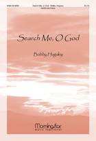 Cover thumbnail